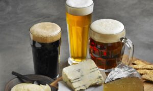 Comienza el IPA Day con tres noches dedicadas a la cerveza artesanal