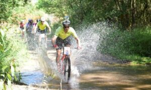 El MTB definió dónde se dará por culminada la temporada 2026