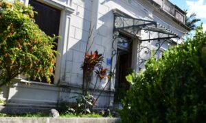 Comienza un ciclo de reflexión sobre los museos en relación con la educación y el desarrollo cultural