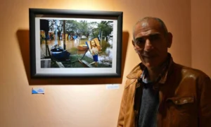 Se expondrán en Concordia las obras seleccionadas en el Salón de Fotografía de Entre Ríos
