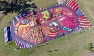 El festival Concordia Extremo tendrá lugar en el Skatepark de Concordia