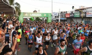 La Maratón de Reyes premiará por primera vez a equipos de running