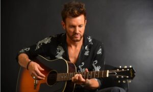 La grilla de artistas que empuja la venta de entradas para la Fiesta Nacional del Lago