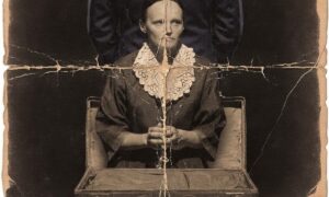 La Cigarrera de estreno en la Semana del Memoria