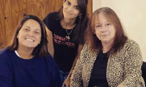 La Subsecretaría de Educación y Cultura abre inscripciones para el taller de canto