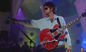 El homenaje al histórico Unplugged de Soda Stereo llega al Odeón
