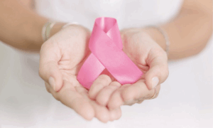 LALCEC Concordia invita a instituciones a sumarse a Octubre Rosa