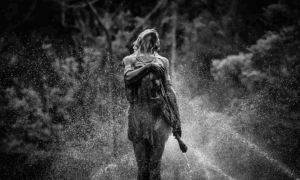 El Museo Provincial de la Imagen inaugurará el V Salón Anual de Fotografía de Entre Ríos